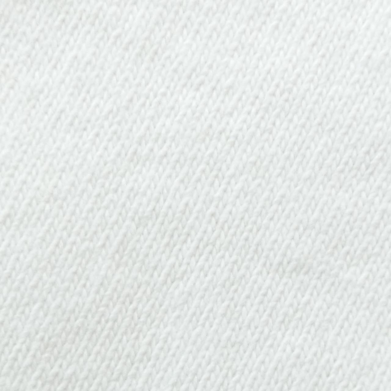 ジルサンダー コットンTシャツ
