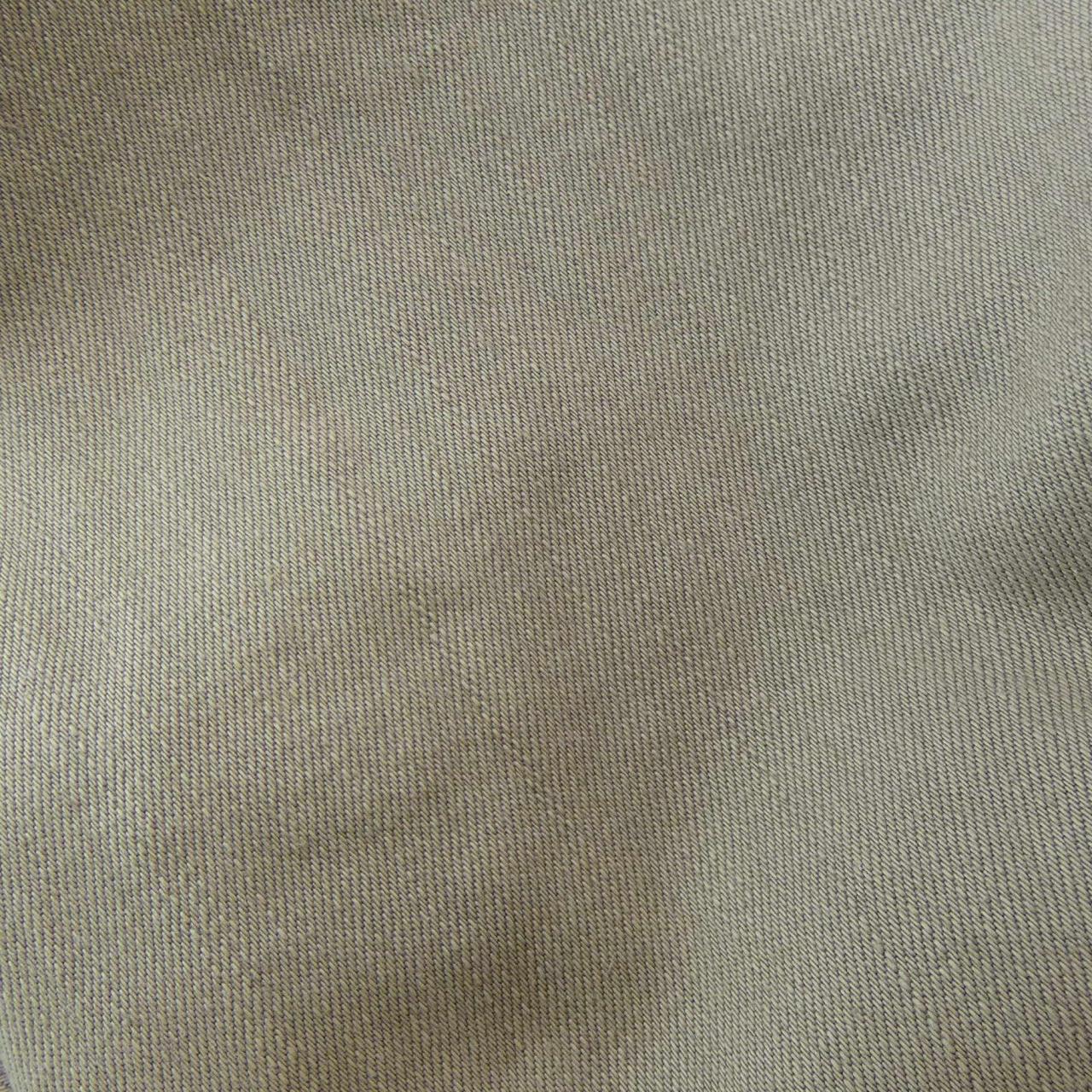 リプレイ パンツ