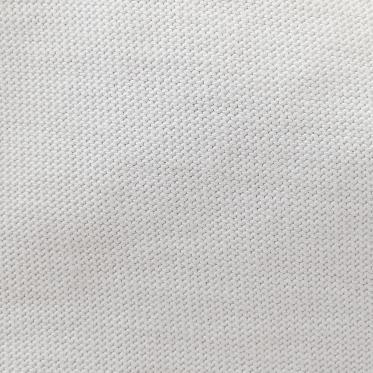 バレンシアガ コットンTシャツ