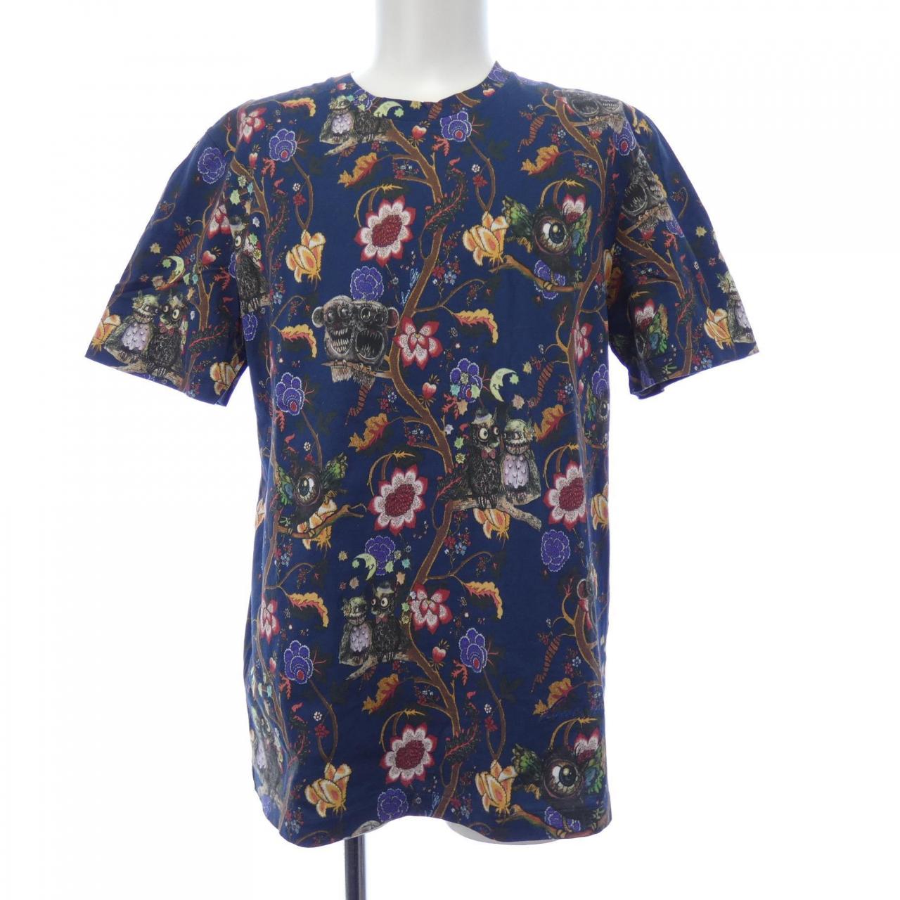 ルイヴィトン Tシャツ