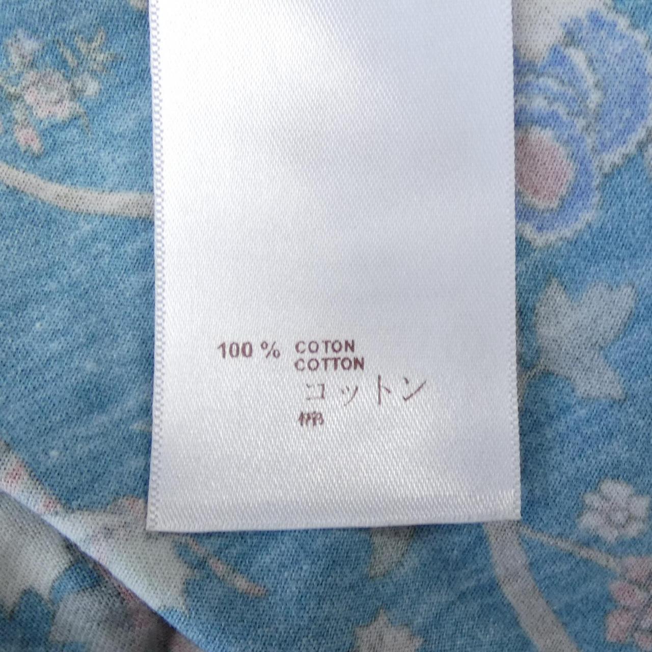 ルイヴィトン Tシャツ