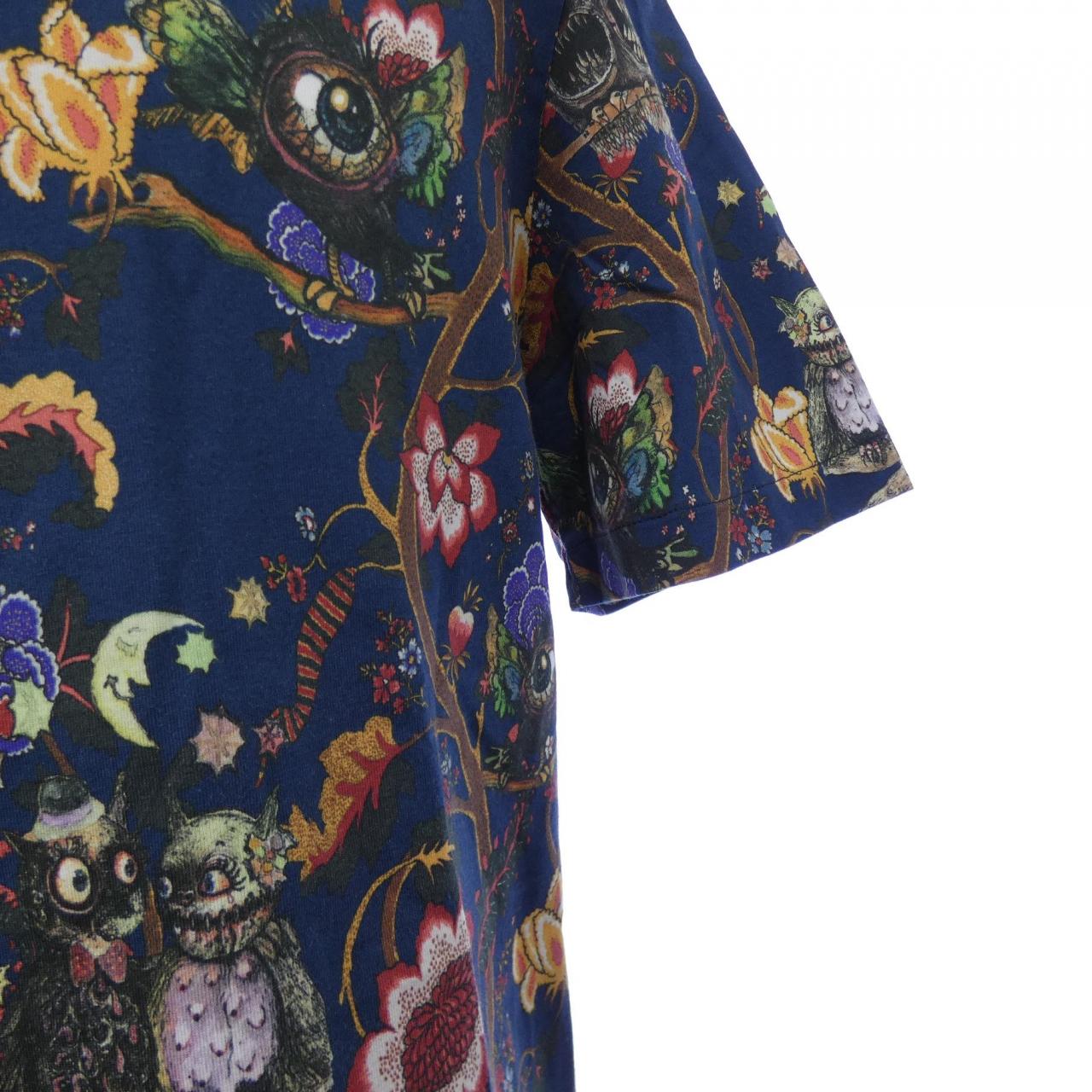 ルイヴィトン Tシャツ