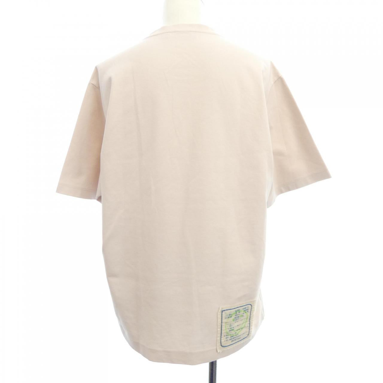 ドルチェ&ガッバーナ Tシャツ