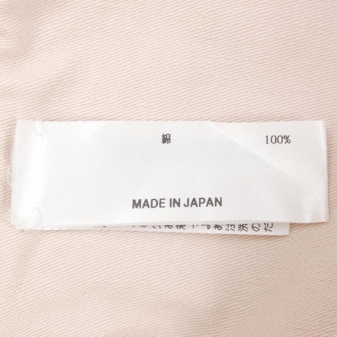 マディソンブルー ハット