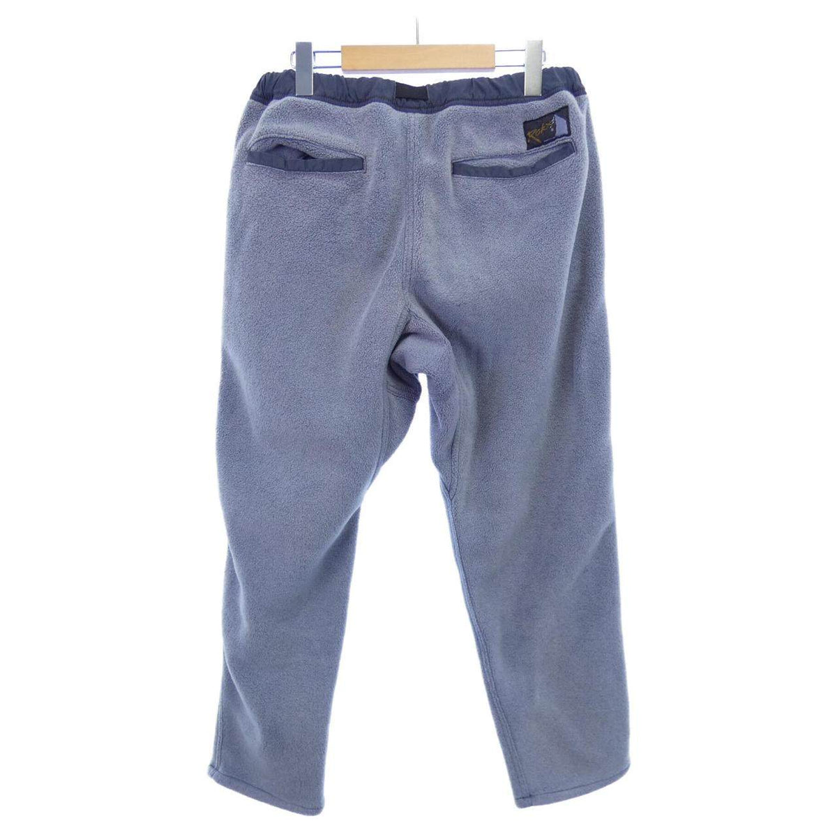 ロックス パンツ