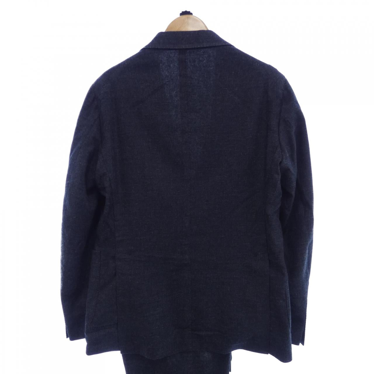 Tagliatore スーツ