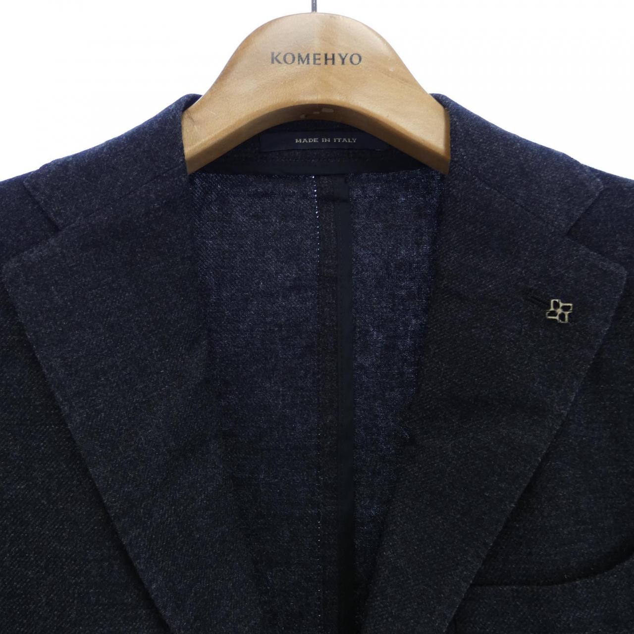 Tagliatore スーツ