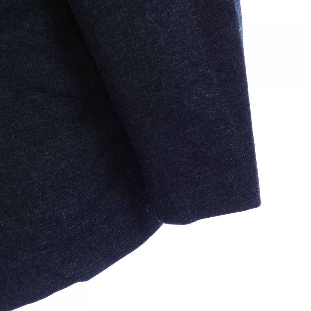 Tagliatore スーツ