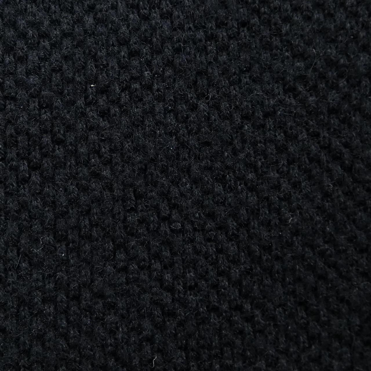 エルメス Tシャツ カシミヤ混 Tシャツ