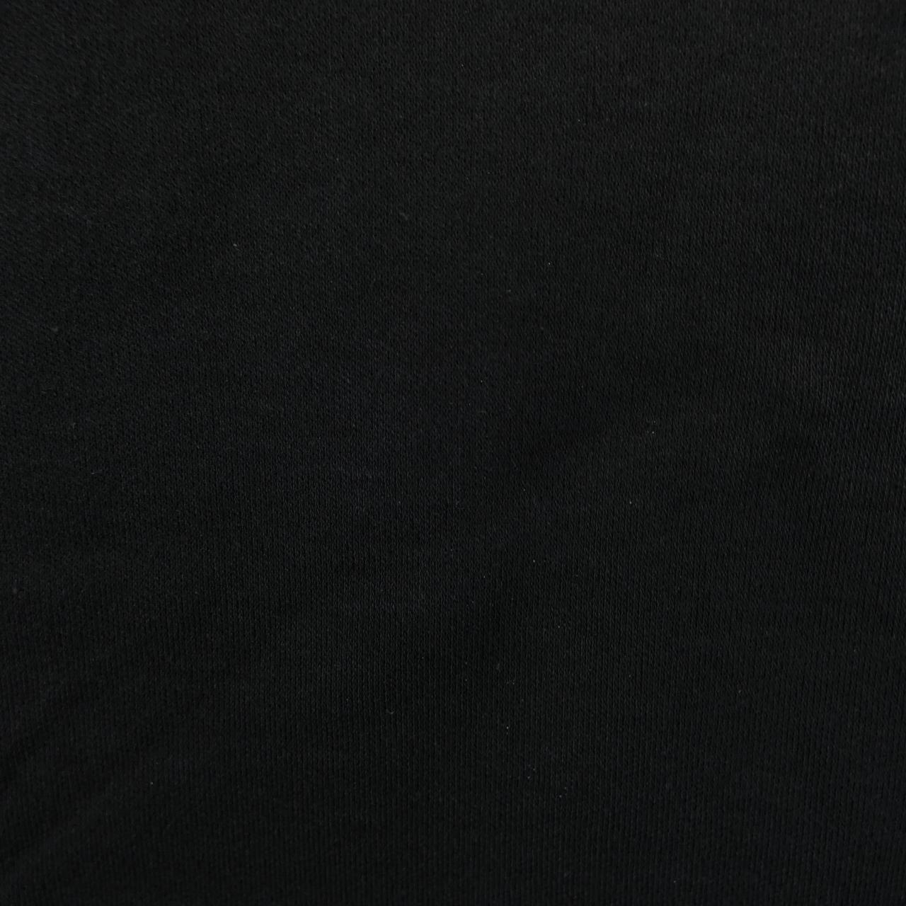 フォクシーニューヨーク コットンTシャツ