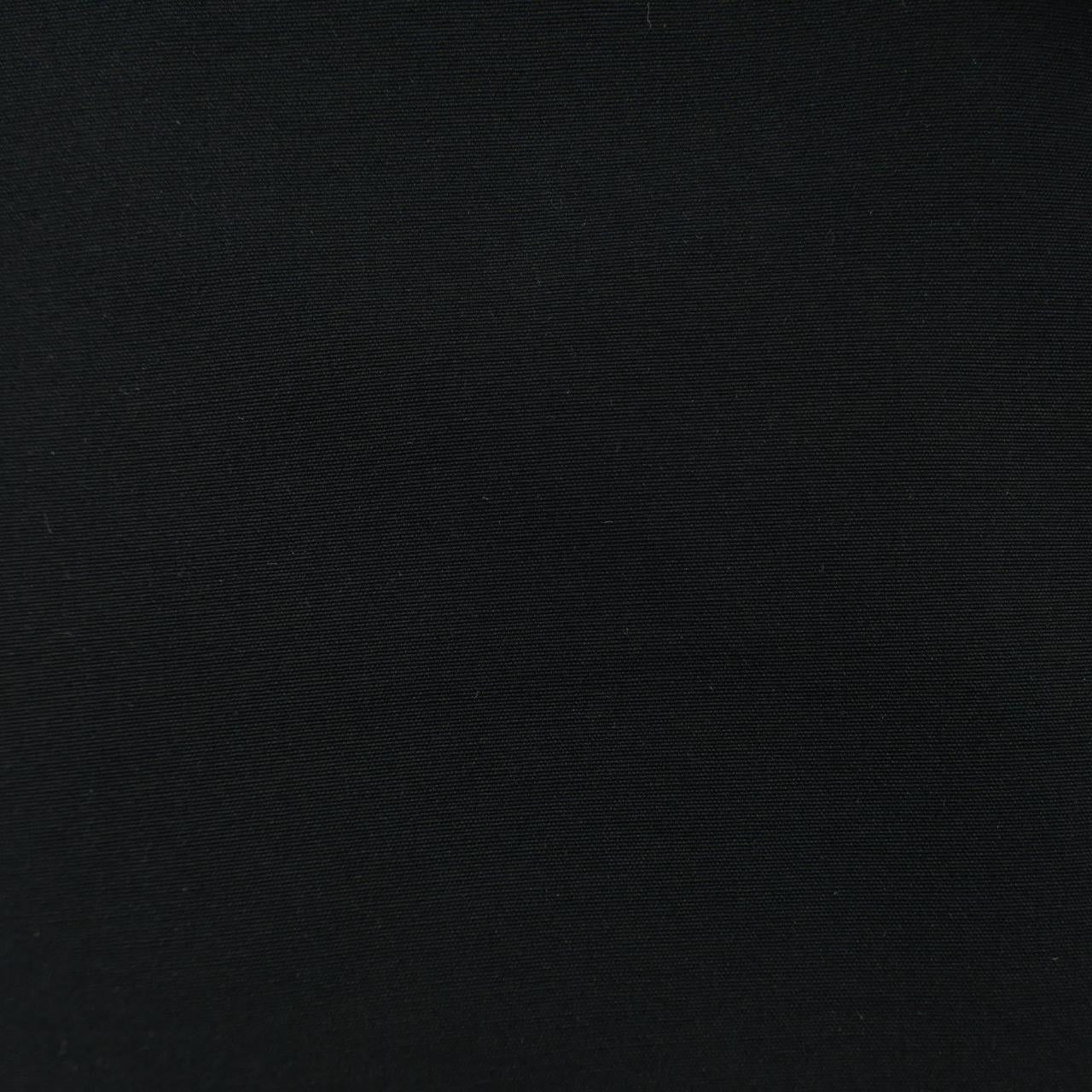 カナダグース LANGFORD ダウンジャケット