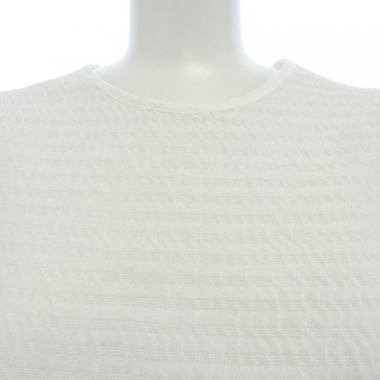 セシリーバンセン KASTANJE TOP トップス