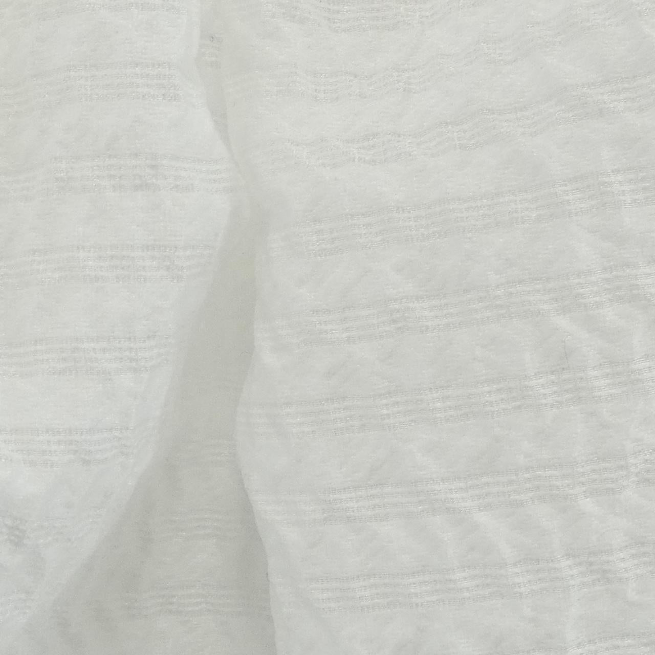 セシリーバンセン KASTANJE TOP トップス
