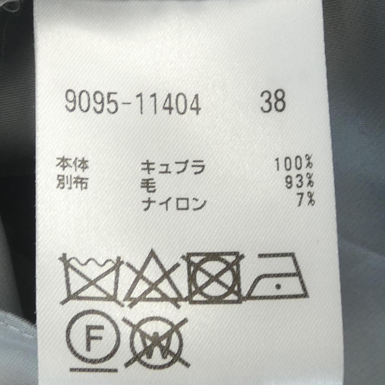 モラビトプルミエ ワンピース