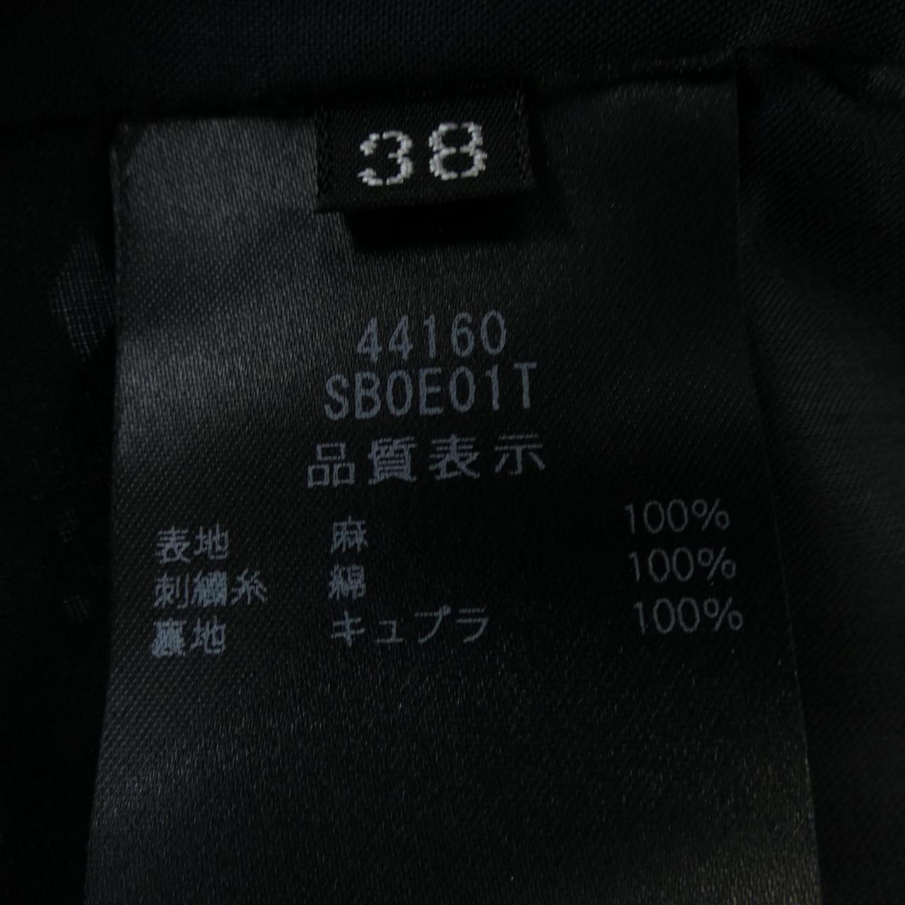 フォクシー トップス
