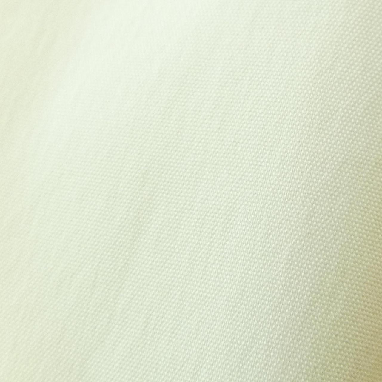 ランベルトロザーニ ワンピース