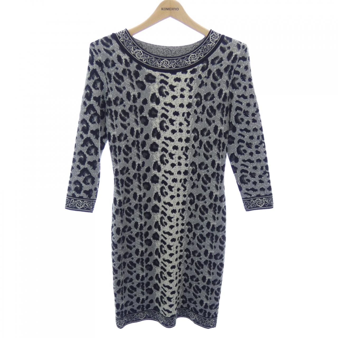 クリスチャンディオール ワンピース