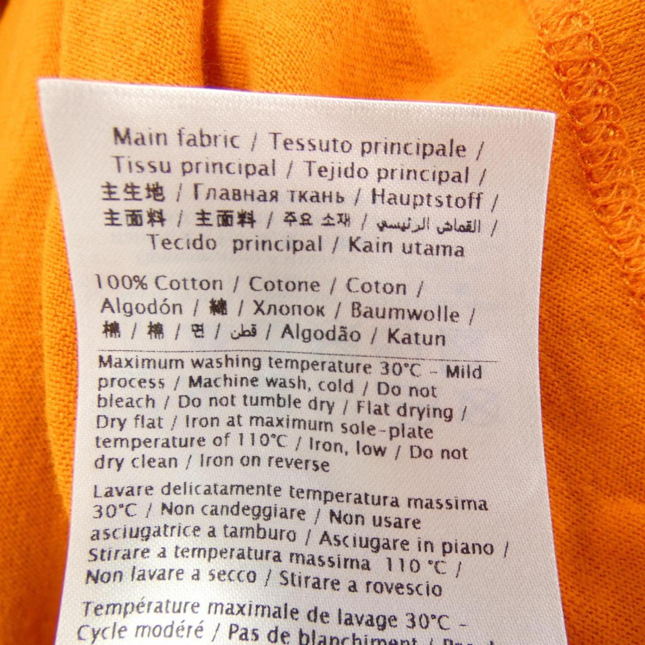 ヴァレンティノTシャツ