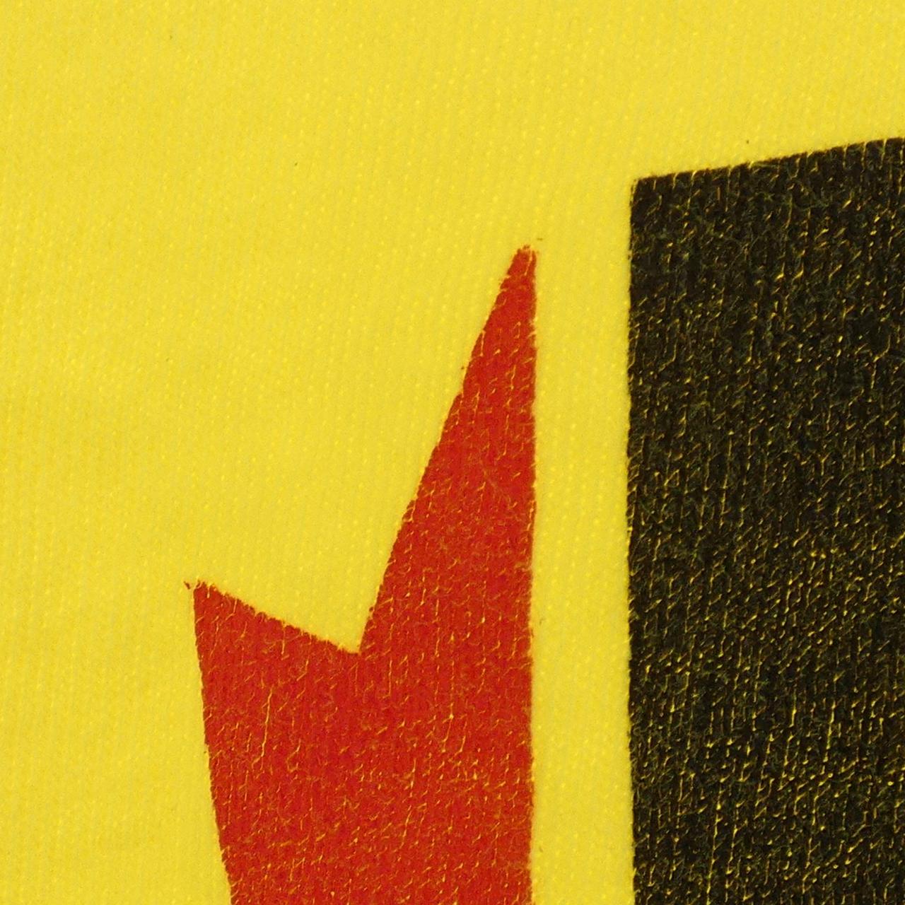 ディースクエアード Tシャツ