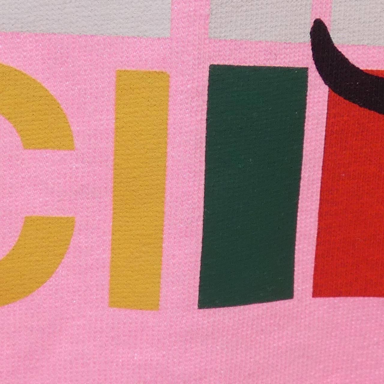 グッチザノースフェイス Tシャツ