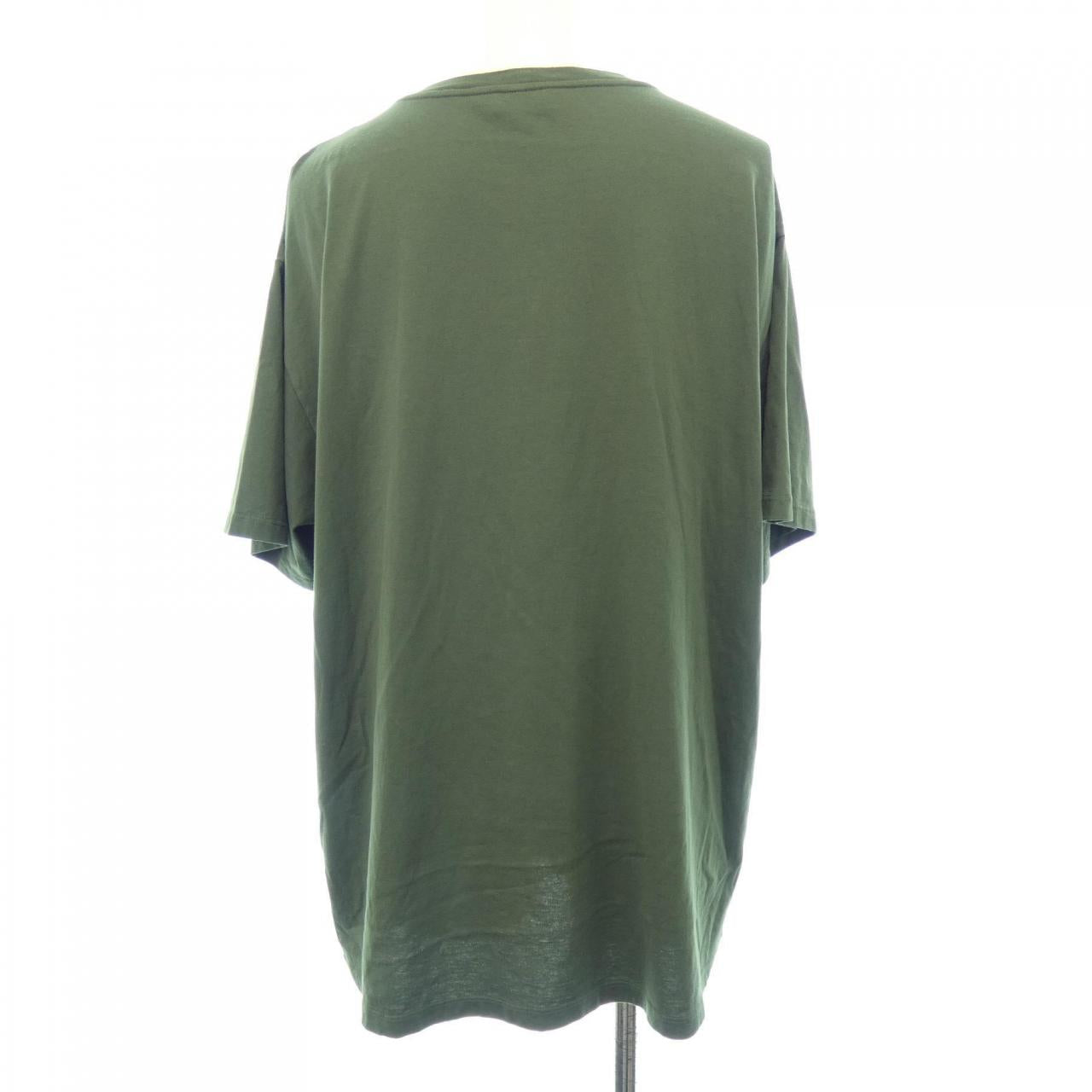 セリーヌ Tシャツ