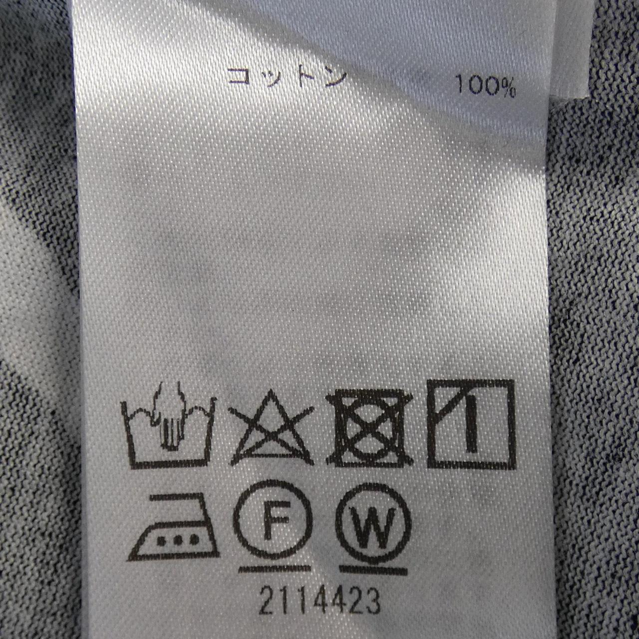 マリメッコ コットンチュニック