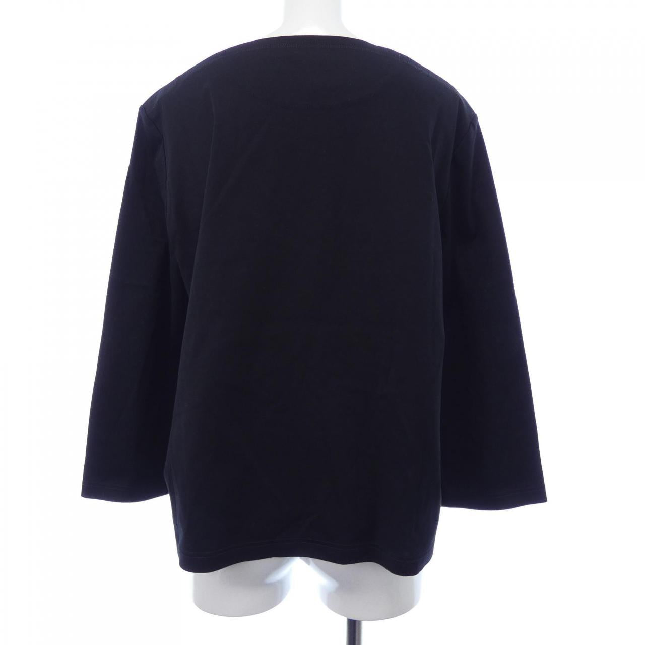 エルメス コットンTシャツ