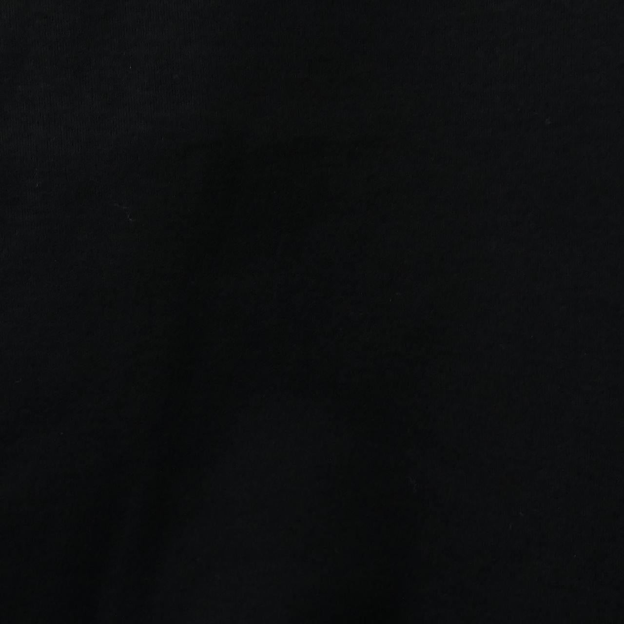 エルメス コットンTシャツ