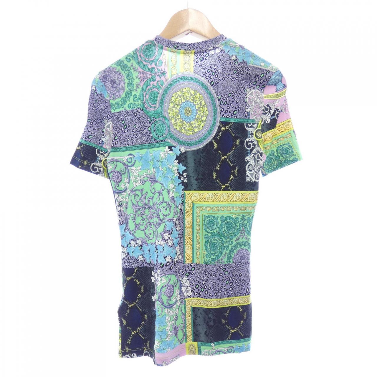 ヴェルサーチェ Tシャツ