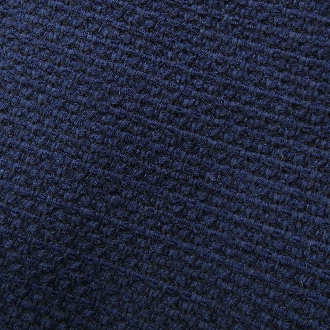 シャネル P70103V33633 パンツ