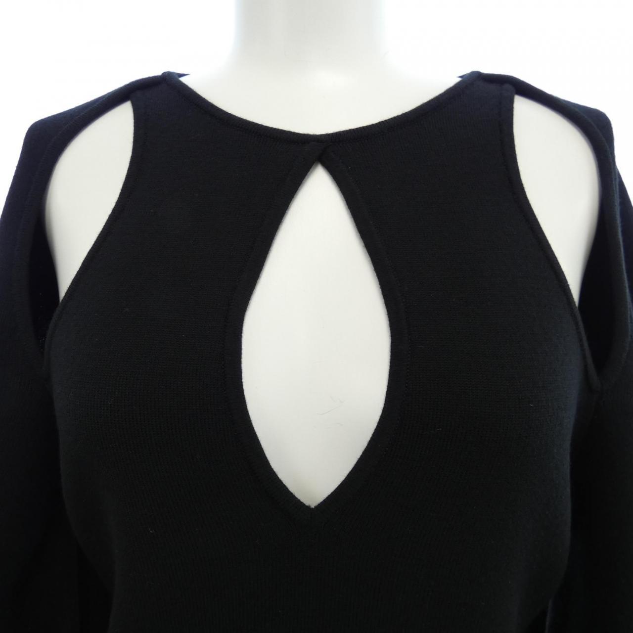 Chloe CHC24UMP08590001 ニット