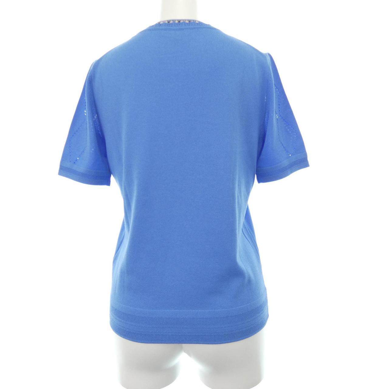 ダックス コットンTシャツ