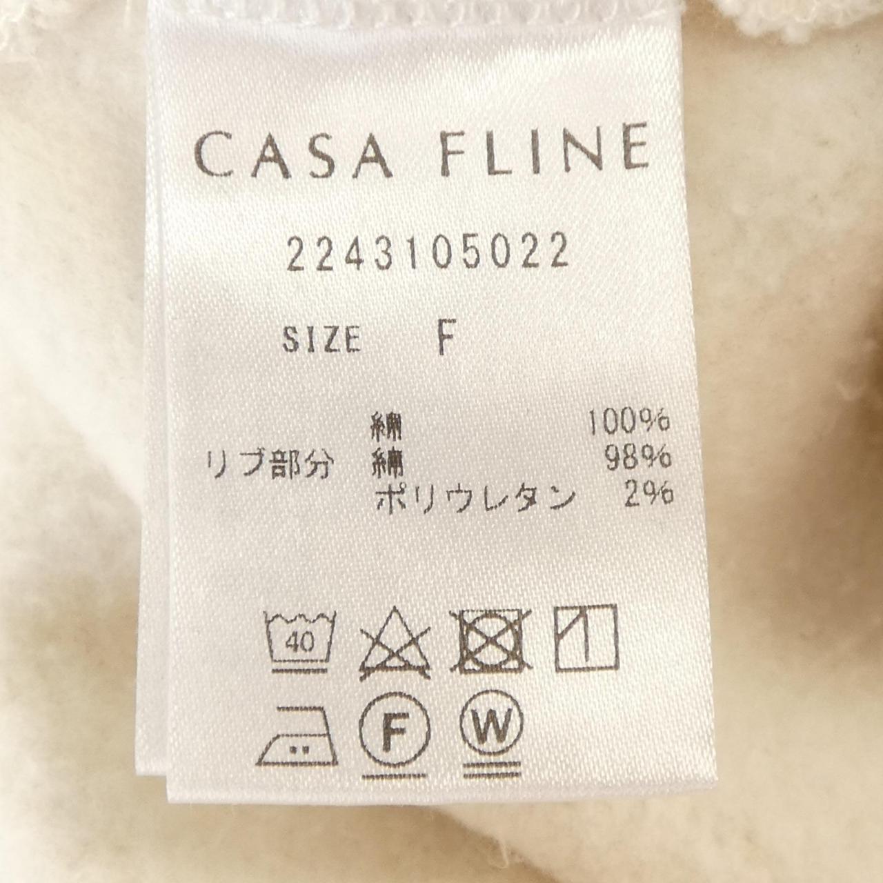 カーサフライン ワンピース