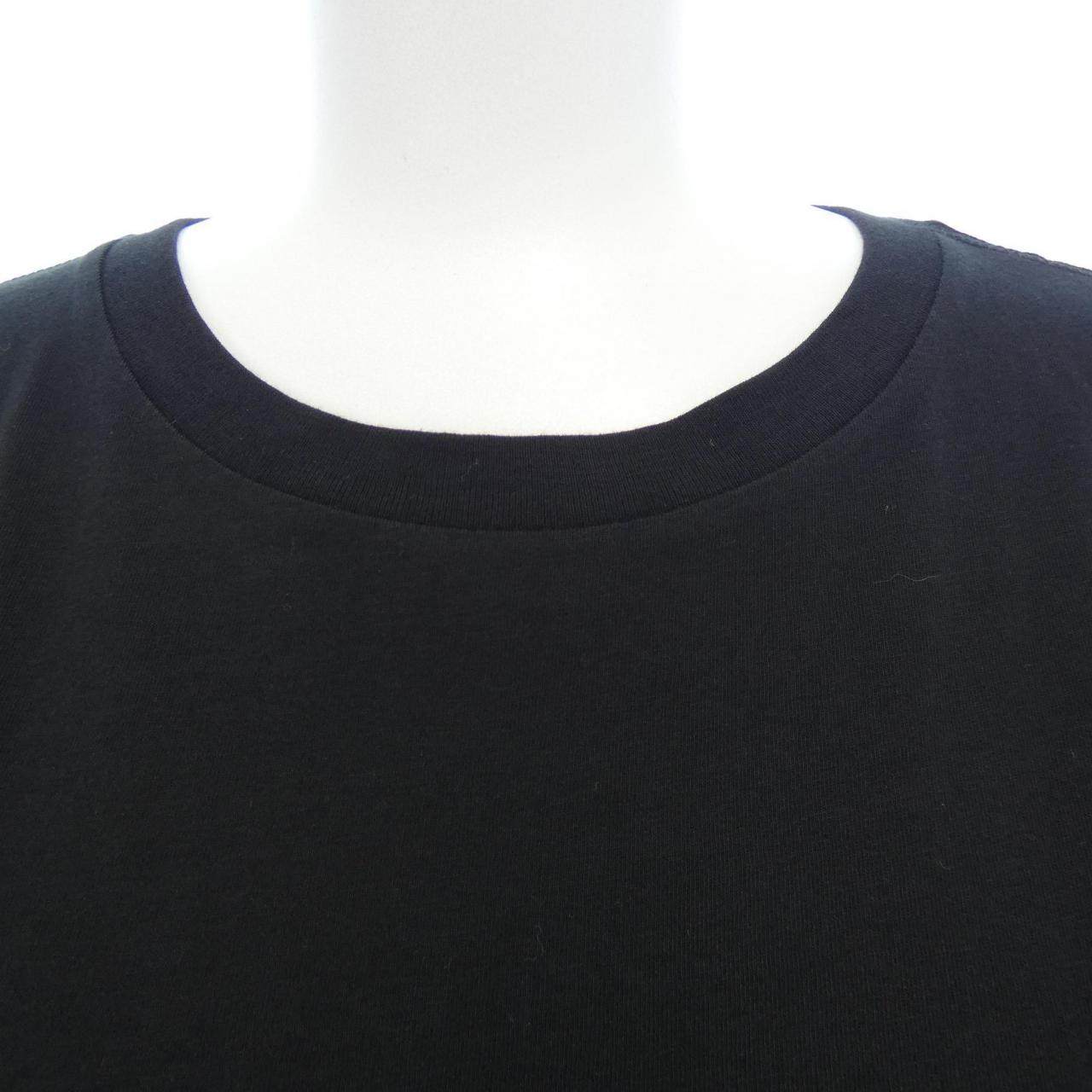 ケイトスペード DISNEY Tシャツ