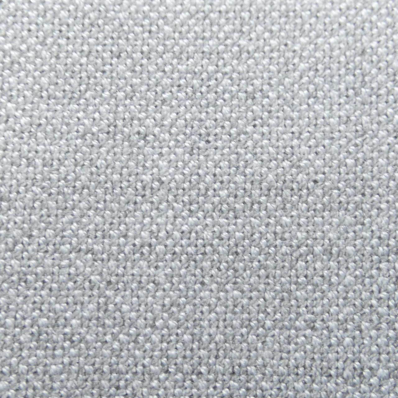 アクリス ジャケット