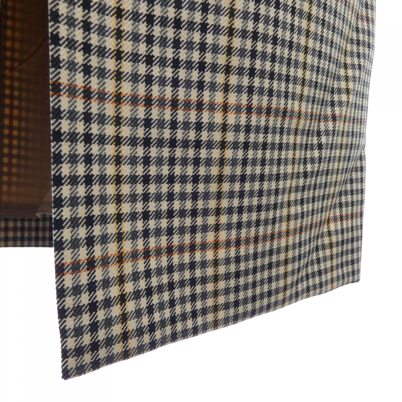 ボールジー スカート