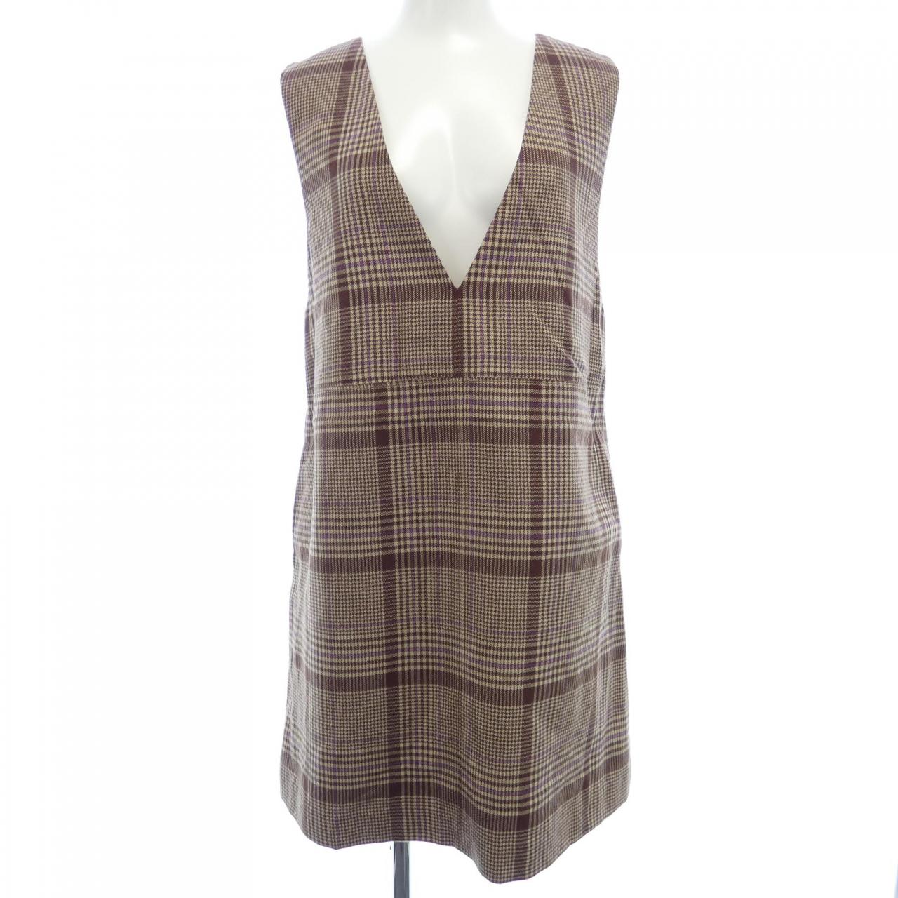 ヴィヴィアンタム ワンピース