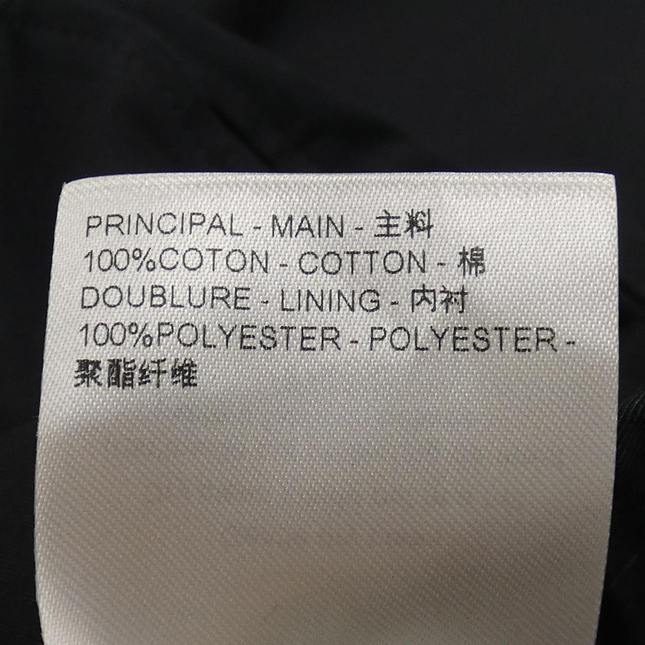 ルイヴィトン ショートパンツ