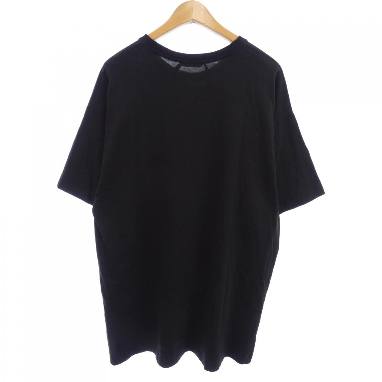 ヌメロヴェントゥーノ コットンTシャツ