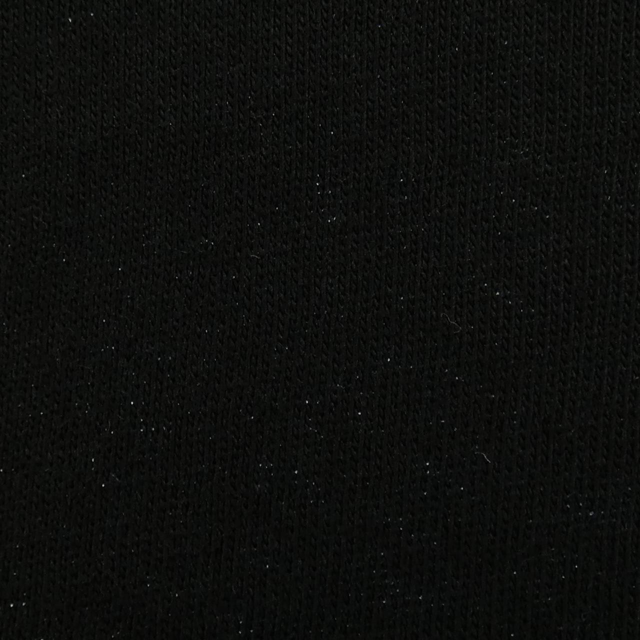 ヌメロヴェントゥーノ コットンTシャツ