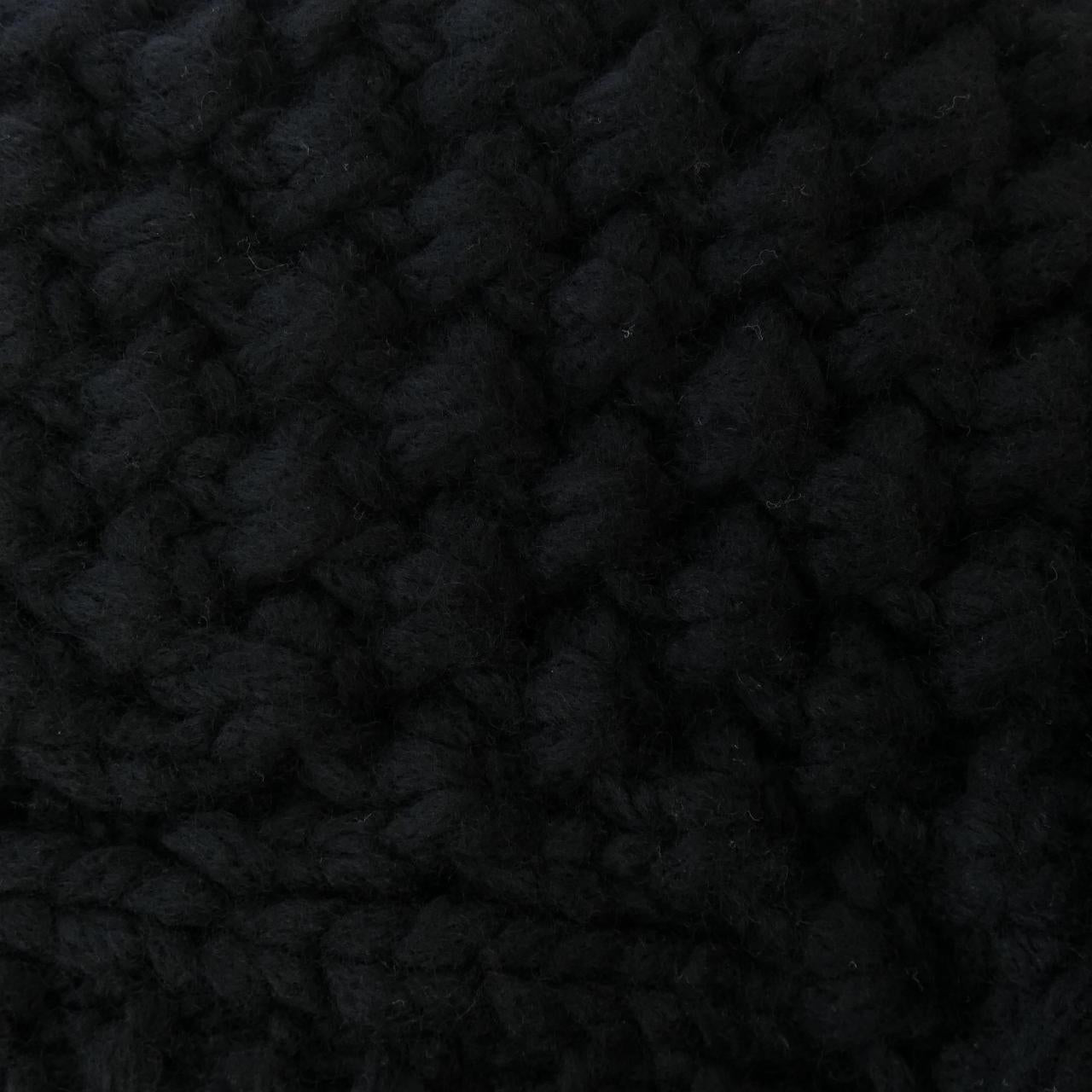 シャネル P73103K10476 ウールカーディガン