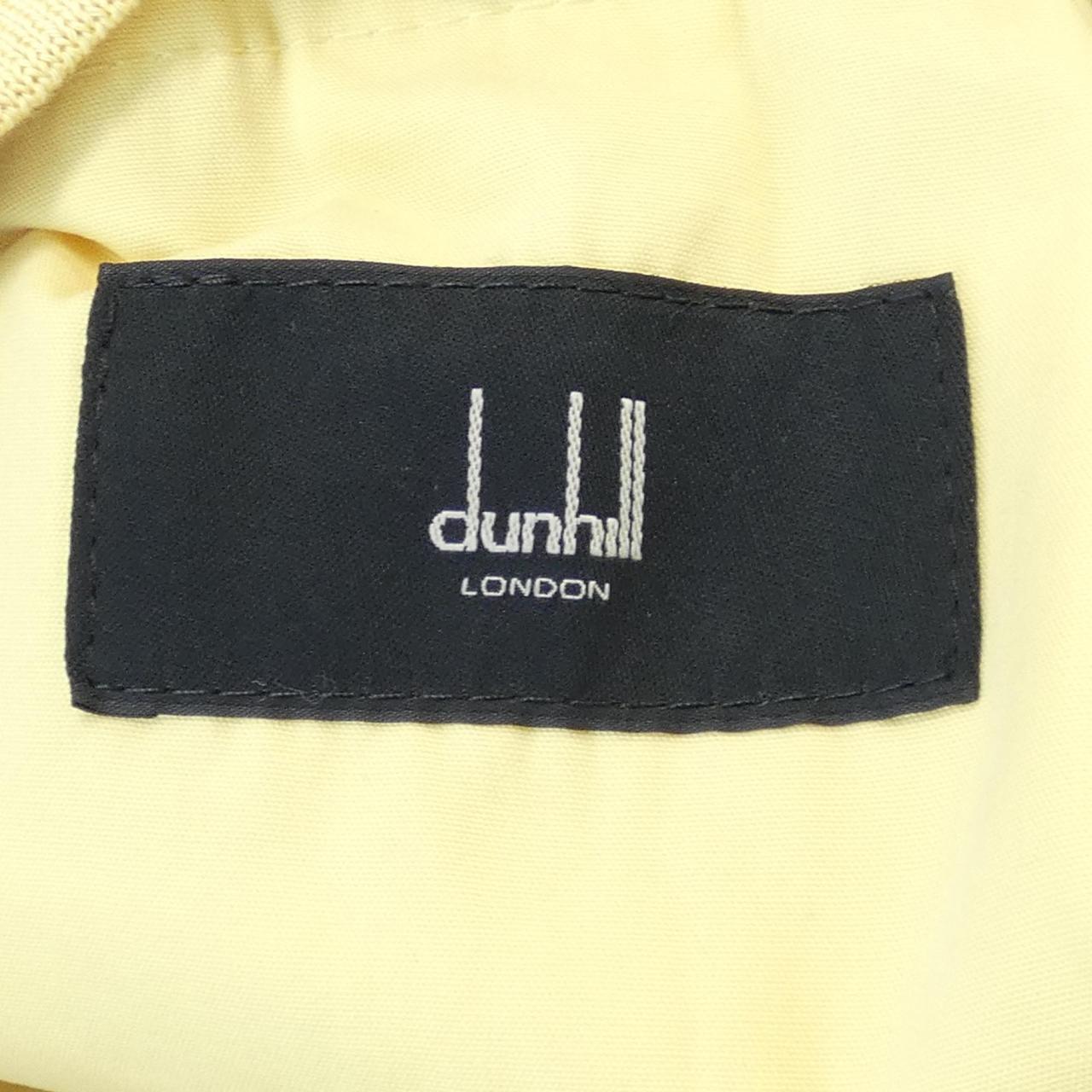 ダンヒル ブルゾン