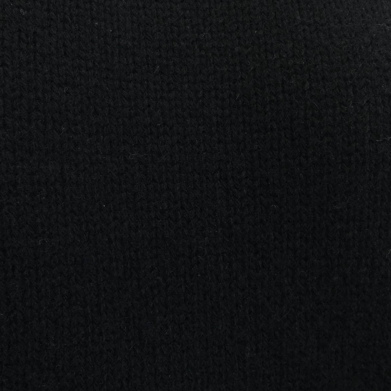 クリスチャンディオール カシミヤニット