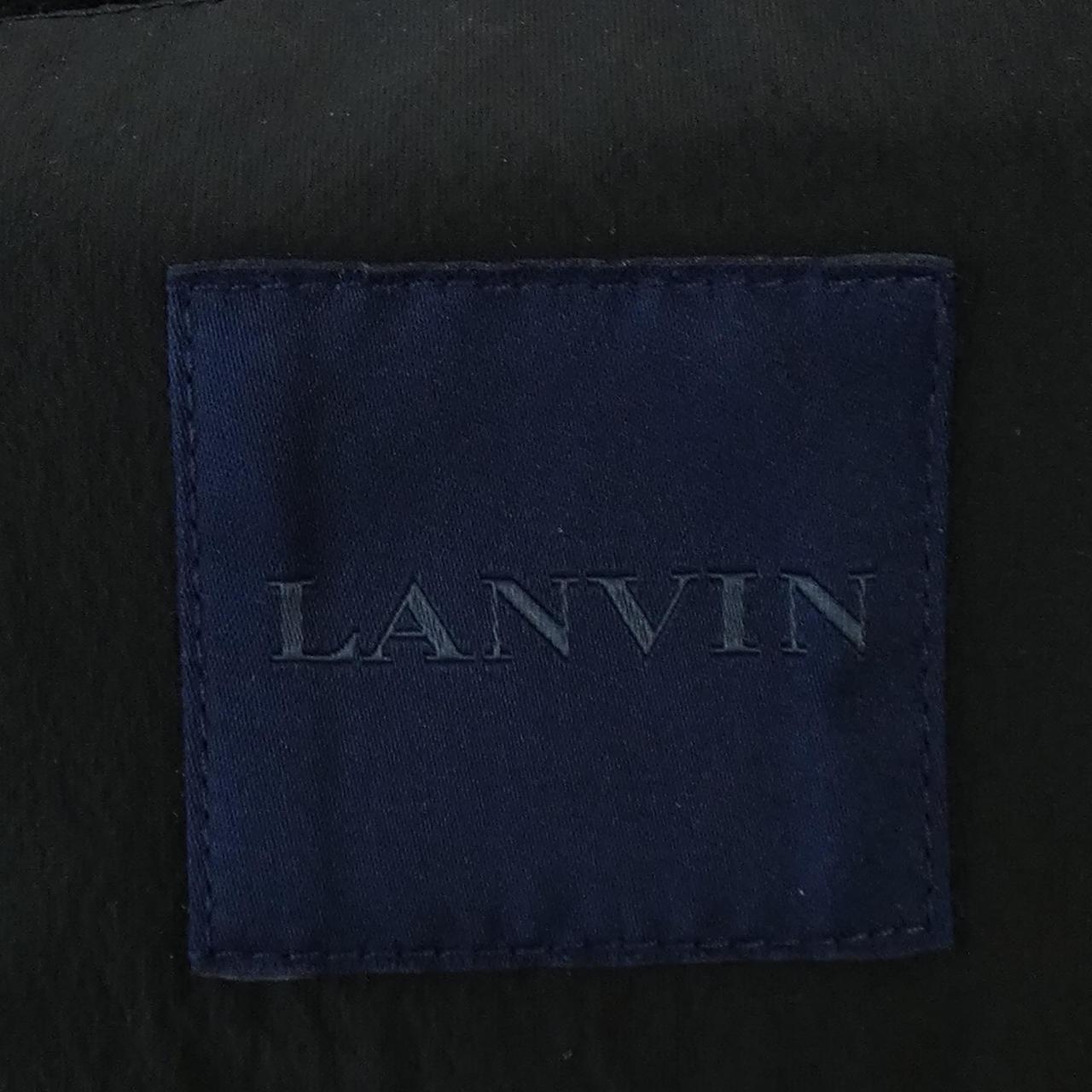 ランバンコート