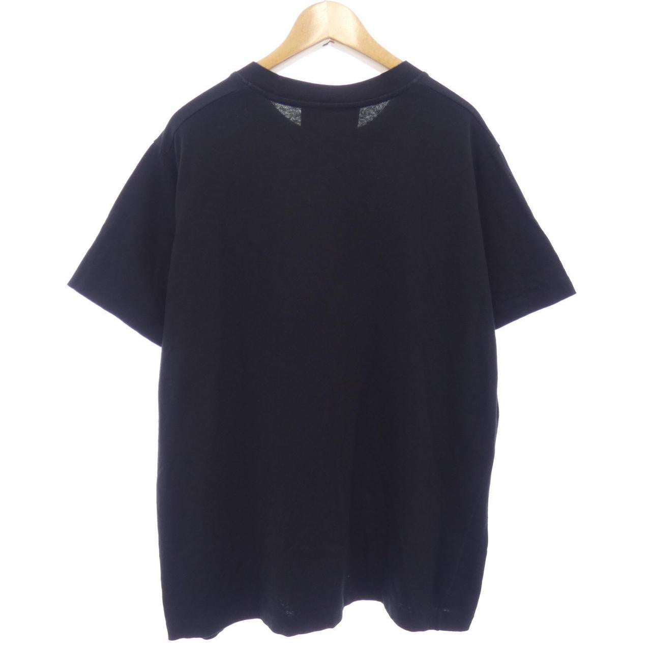 グッチ Tシャツ