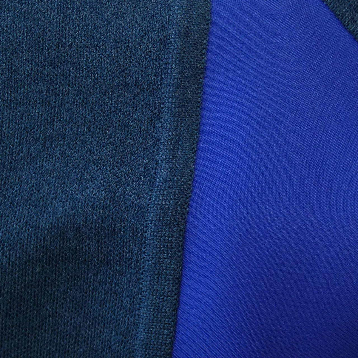 エルメス ツイルレーヌワンピース