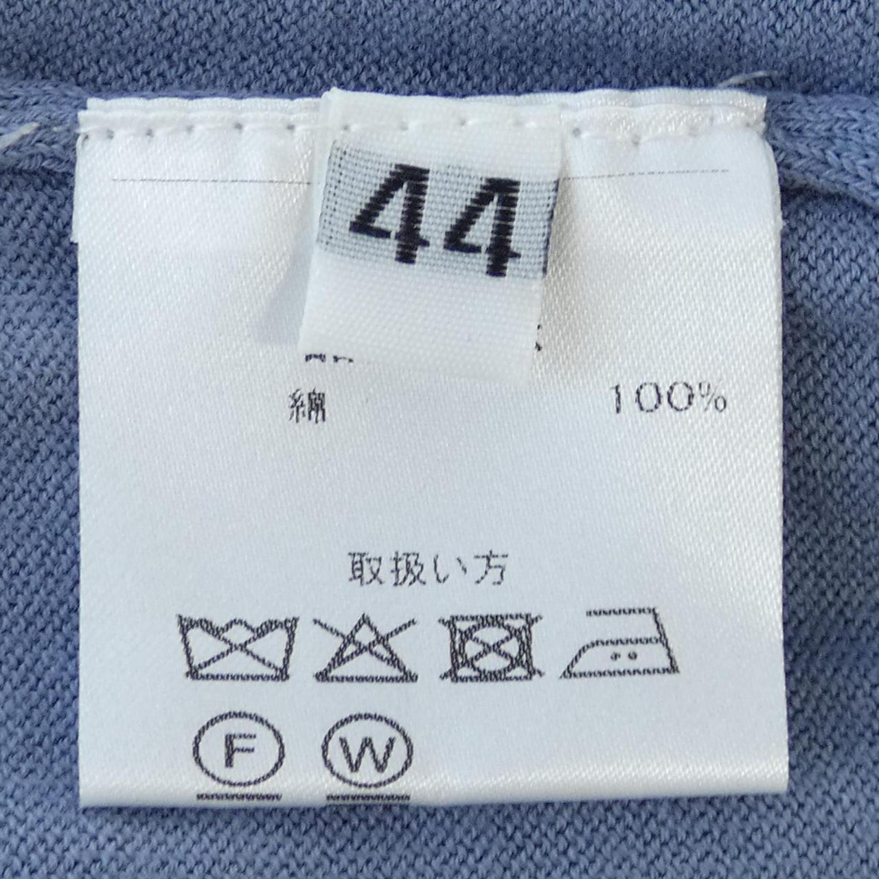 クルチアーニ ニットトップス