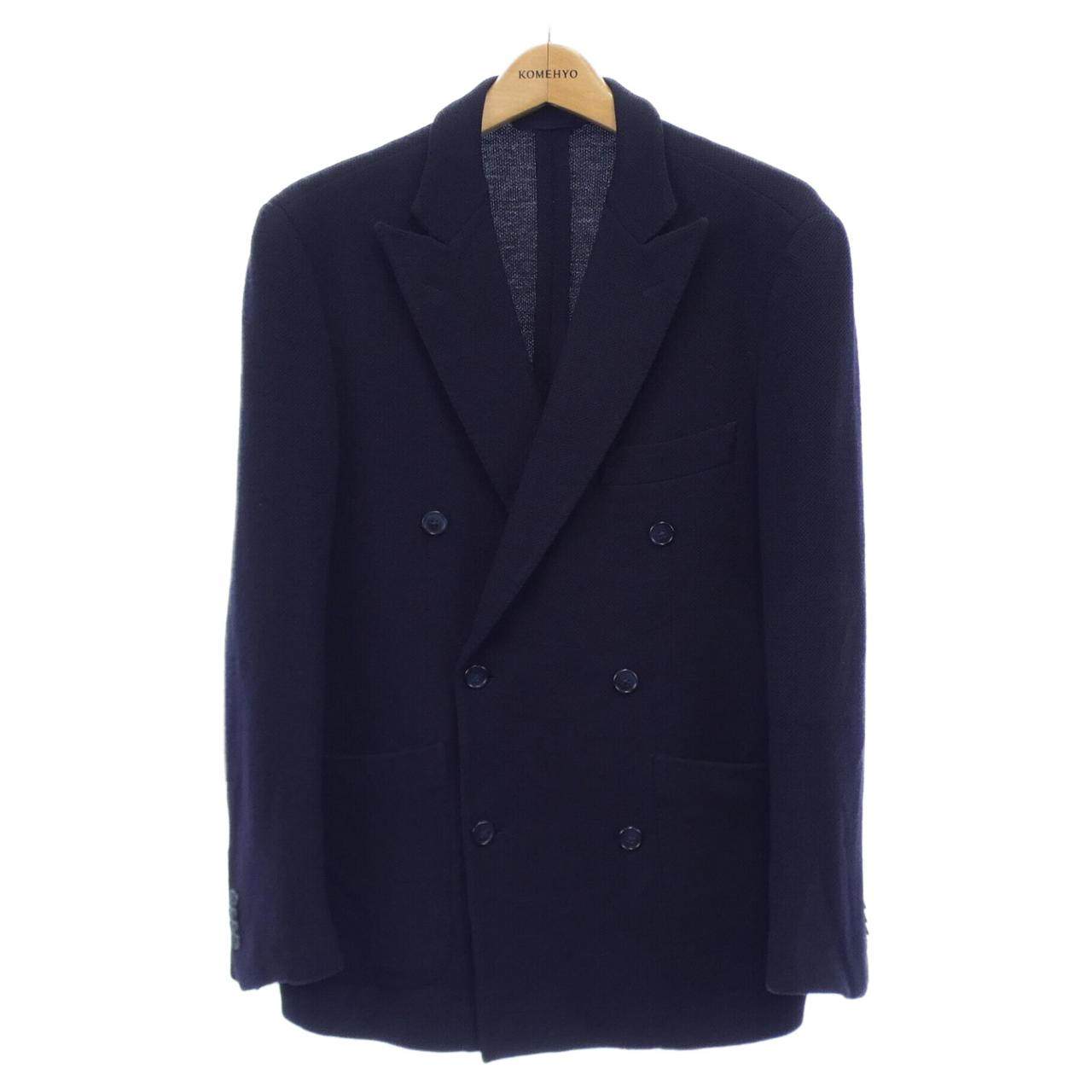 シップス ジャケット