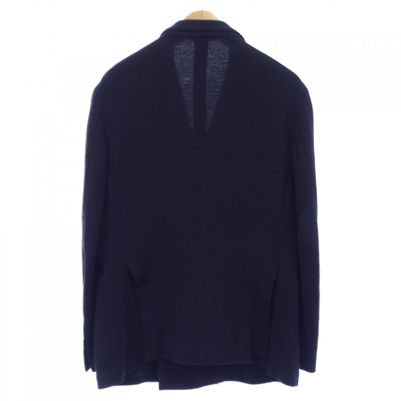 シップス ジャケット