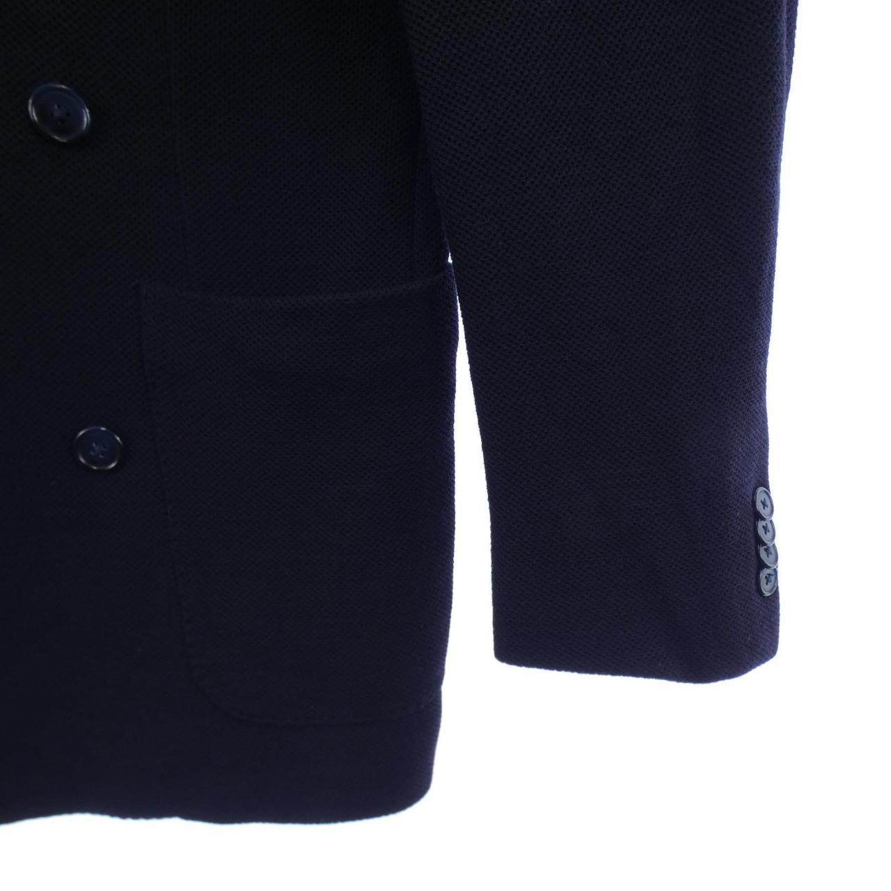 シップス ジャケット